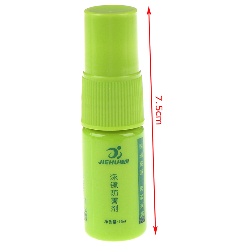 1pc Diving Glasses Anti-fog Anti Fog Spray Dive Masks Swimming Goggles ...