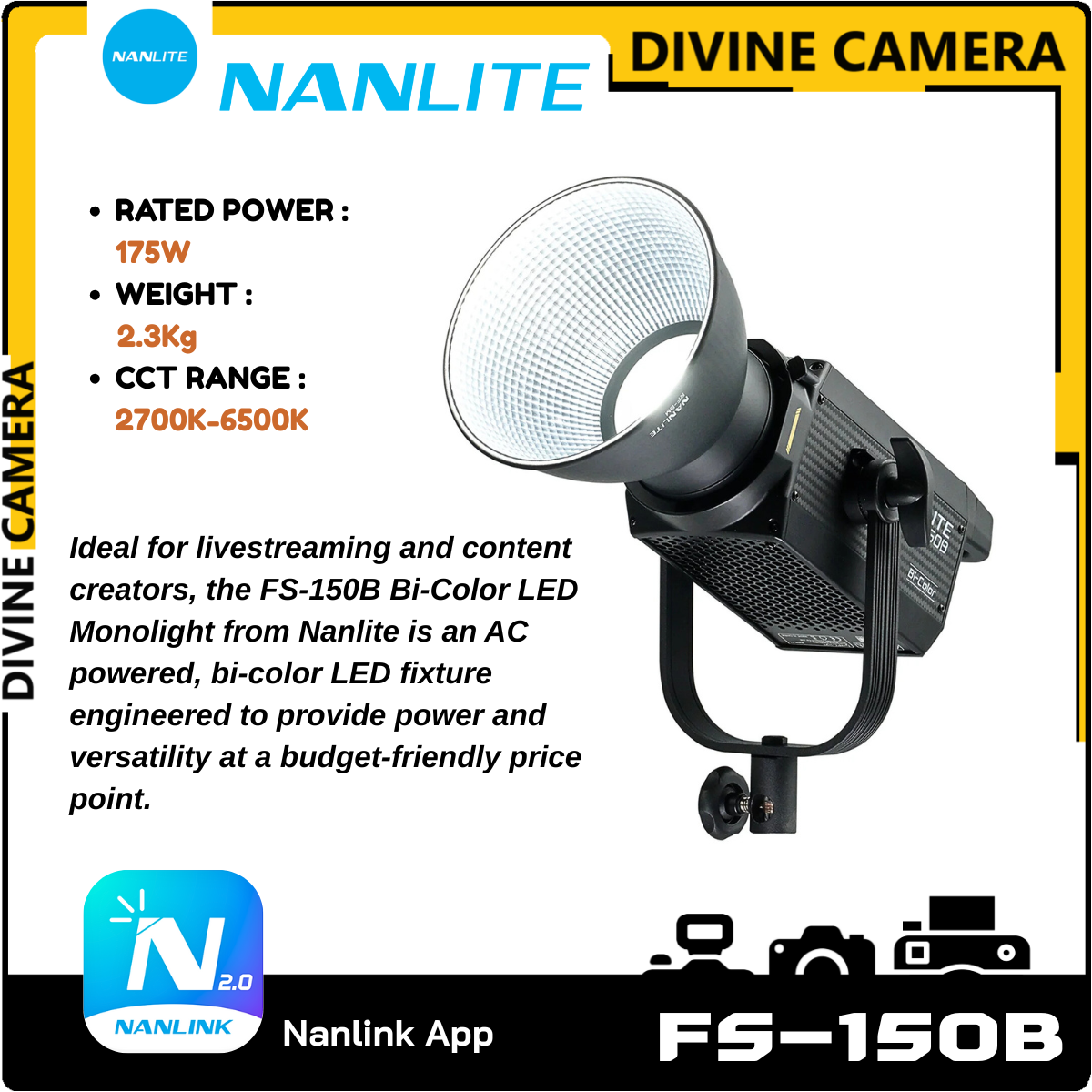 Canon Speedlite 600EX II-RT Flash Warranty By Canon Malaysia Full