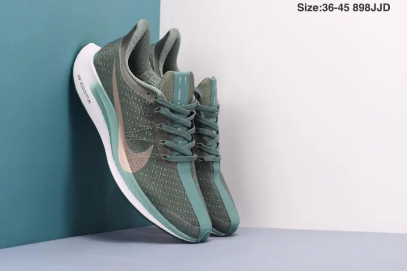 original nike zoom pegasus turbo 35