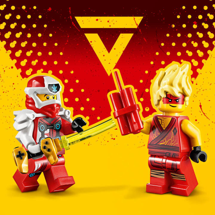 71714 lego