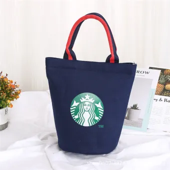 built brand lunch bag