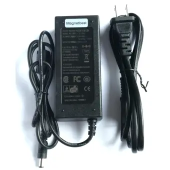 harman kardon onyx power cord