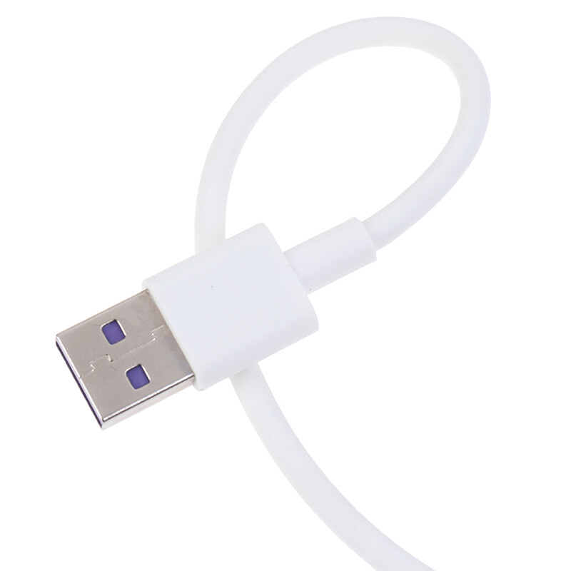 Huan 5A Micro USB/Type-c Cable Fast Charge Cable Sync Data Android USB Charger Cables