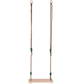 View Indoor Tree Playground PNG