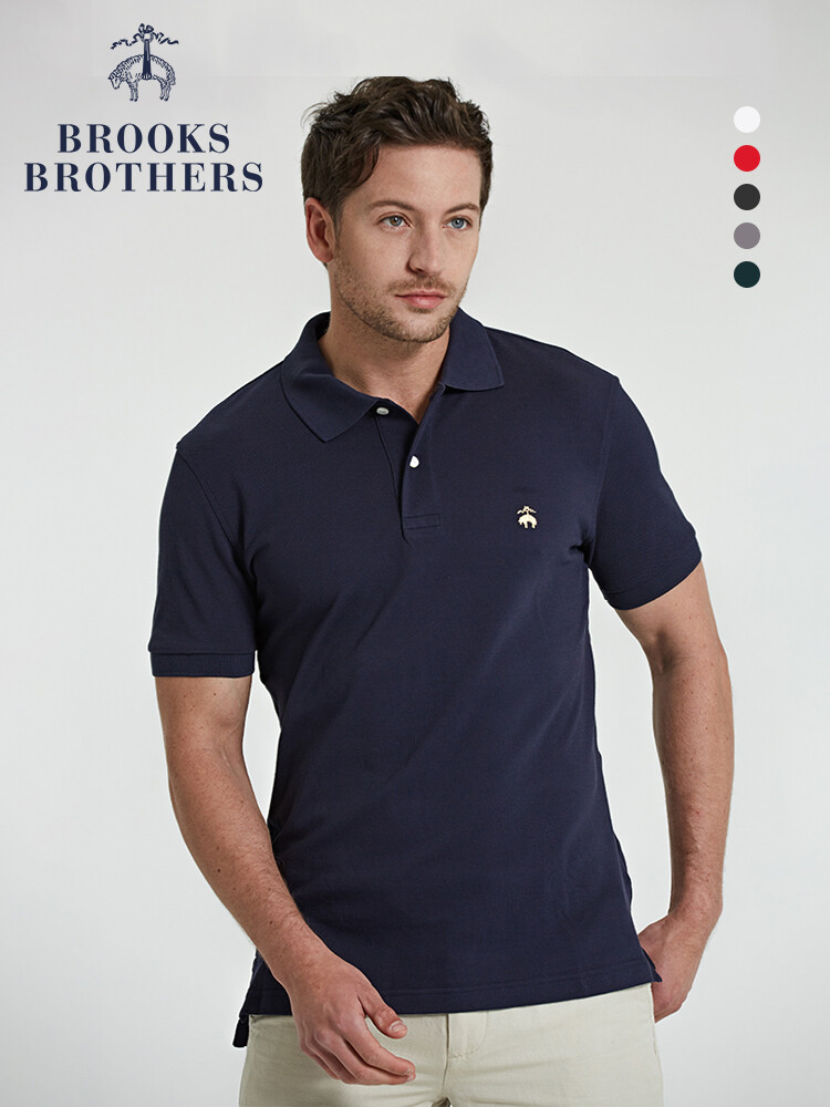 はこぽす対応商品 Vintage 90 Too Cute Brooks Brothers ベスト