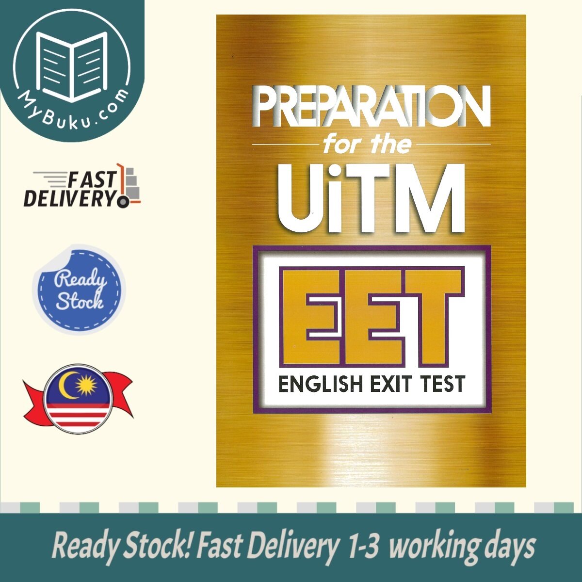 mybuku-preparation-for-the-uitm-eet-english-exit-test-ghazali