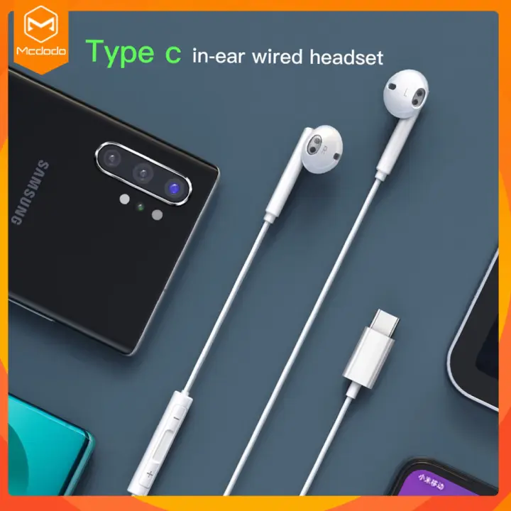 s8 plus earbuds
