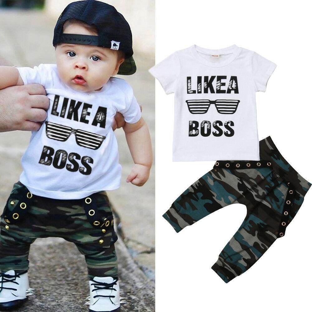 cheap baby boy stuff