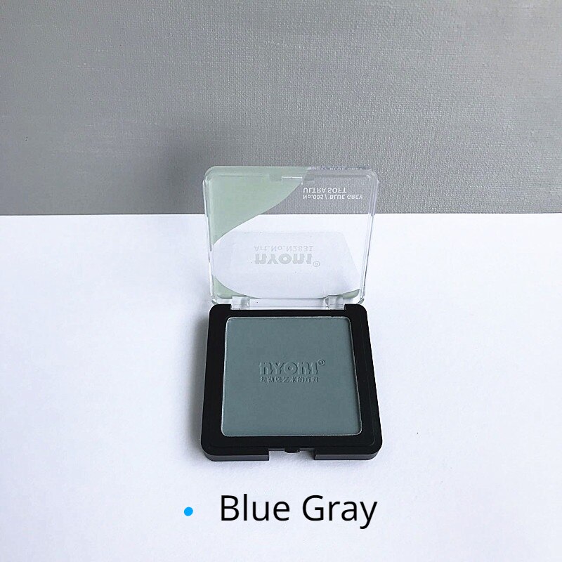 Limited time discounts Professional Ultra Soft Artist Pastel Graphite And Charcoal Drawing Color Sketching Powders Blendable Finest Pigment Wet ,Dry