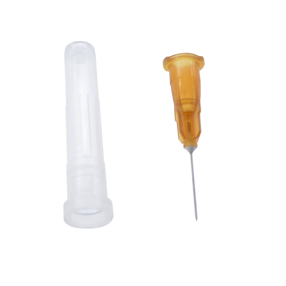 diymore Chính Hãng Dây Keo Bạc Dẫn Điện Dùng Một Lần 0.2ML 0.25ML 0.3ML 0.5ML Sửa Chữa PCB Sơn Dính Điện, Cho Điện Tử