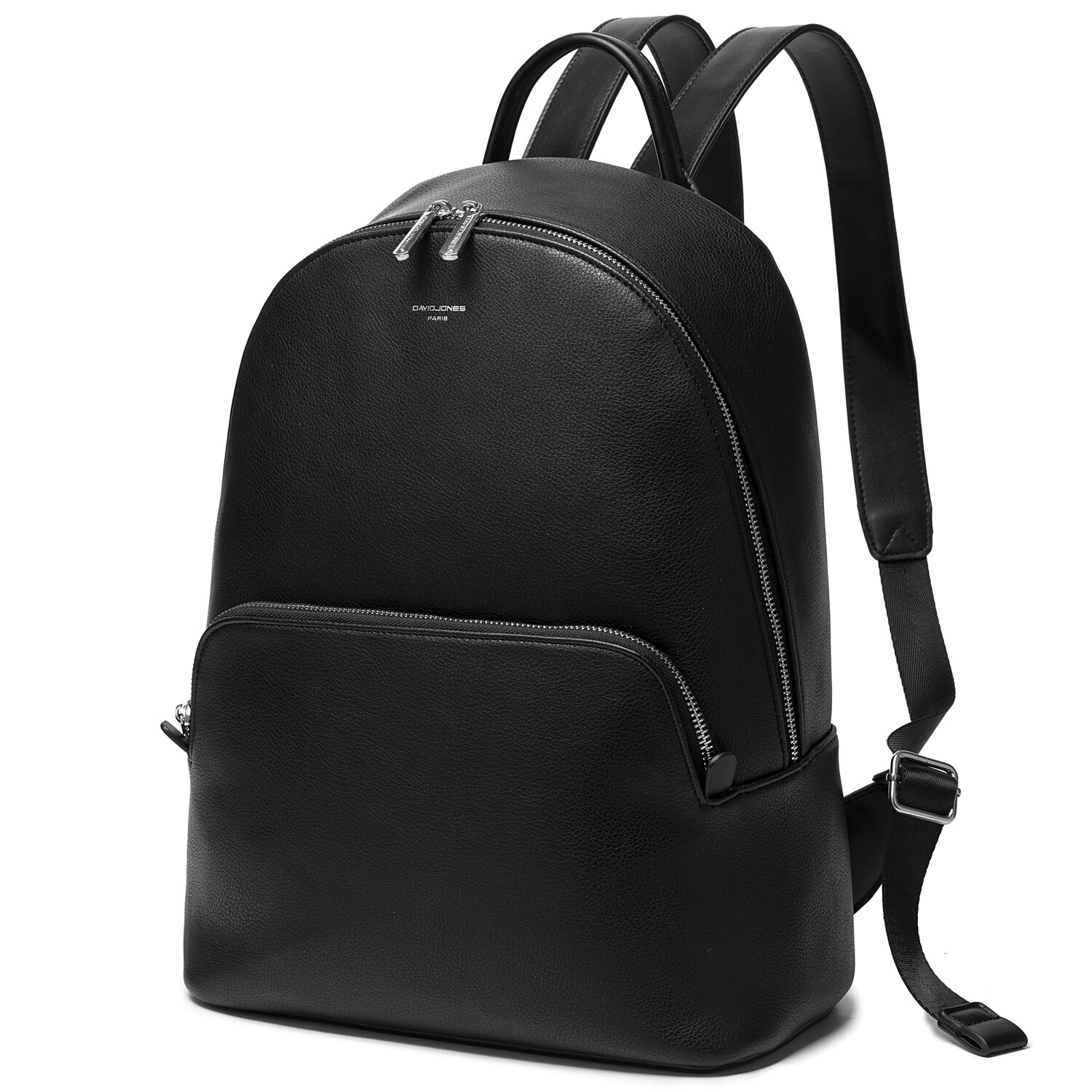 David jones Paris backpack for men pack bag back pack bag small packbag bagpack for women shoulder bag