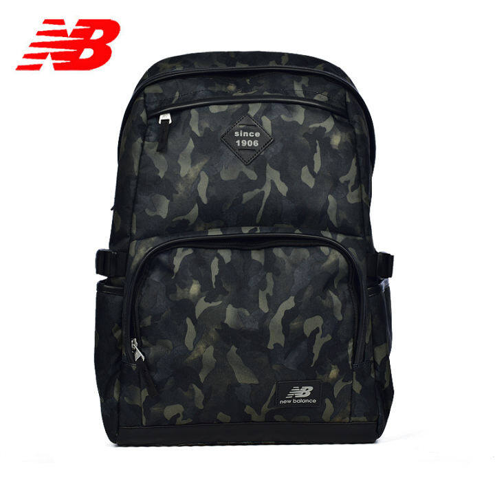 new balance backpack malaysia