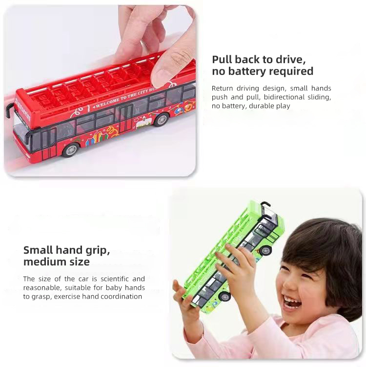 397716_4