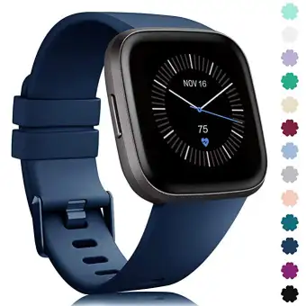 lazada fitbit versa