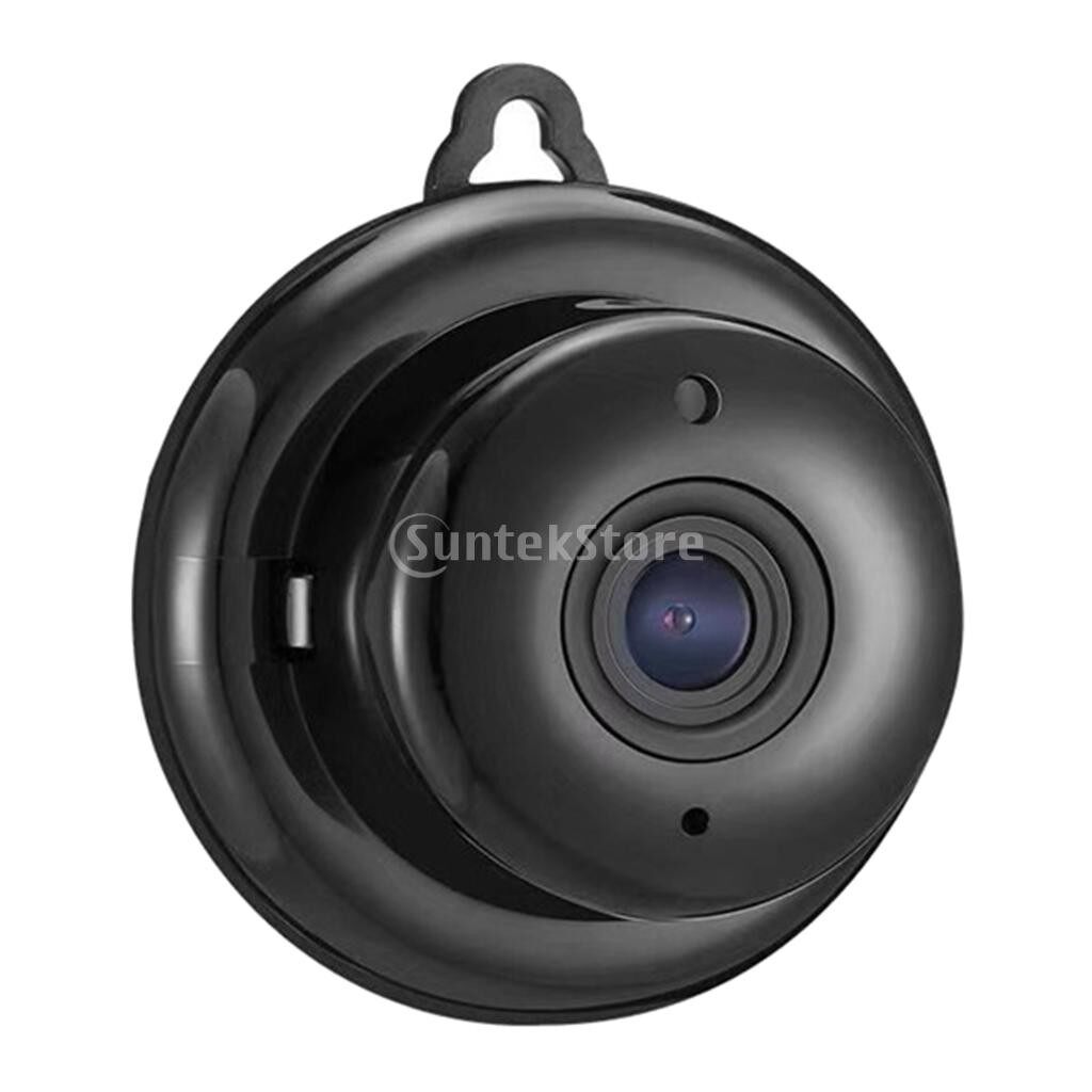 >> BÁO GIÁ V380 SMART MINI WIFI 1080P CAMERA IP HD KHÔNG DÂY CAMERA QUAN SÁT HỒNG NGOẠI IR CÓ CHIẾU SÁNG TẦM NHÌN BAN ĐÊM | Shopee Lazada Sendo Tiki mới nhất 98 ♥COD + Chứng Khoán Sẵn Sàng Camera Ip Wifi Không Dây Mini V380 CCTV HD 1080P IP Máy Ảnh Camera Babycam Giám Sát Tầm Nhìn Ban Đêm 360