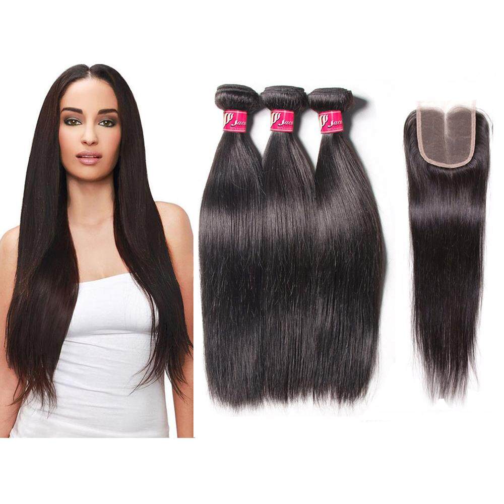 Rambut Palsu Topeng Buy Rambut Palsu Topeng At Best Price In