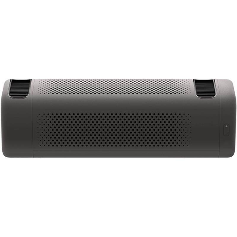 Xiaomi Car air purifier (USB Version) Singapore