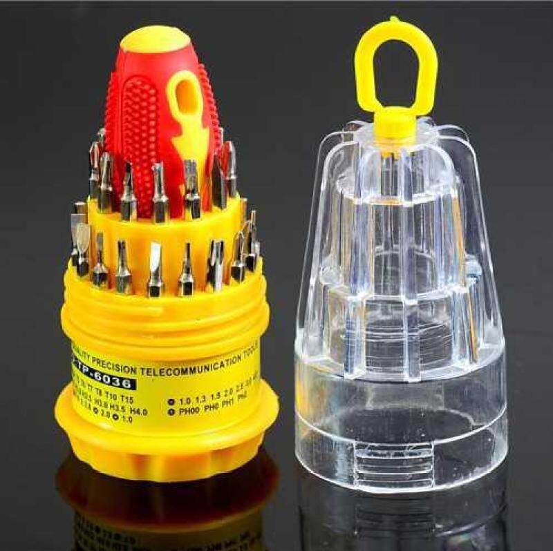 9.9 Miễn Phí Vận Chuyển Đồ Gia Dụng Nhỏ Đồ Dùng Cần Thiết Hàng Ngày Cửa Hàng Bách Hóa Nghĩa Ô Hàng Hóa Nhỏ Bán Buôn Cửa Hàng Tạp Hóa Gia Đình Bán Buôn