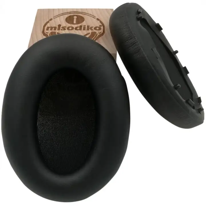earpads lazada