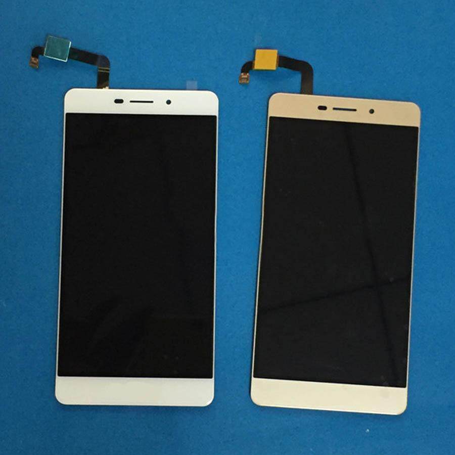LCD Display+Touch Screen Digitizer Assembly Mobile phone accessories For Coolpad Modena 2 E502 Y83