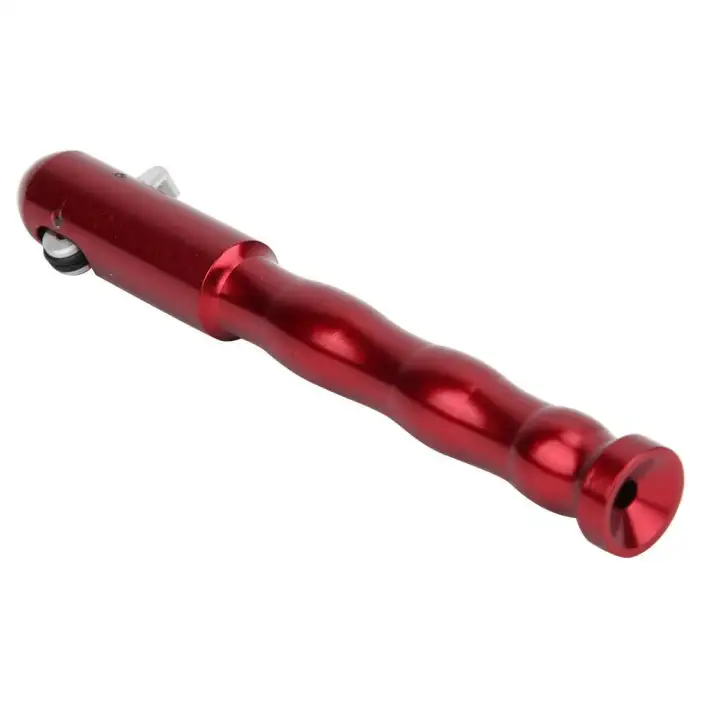Limited Promotion Toolfactory Tig Welding Wire Feed Pen Finger