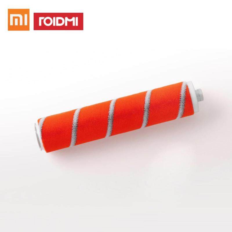 Original Soft Roller Brush Head for Xiaomi Roidmi Wireless Vacuum Cleaner F8 Singapore