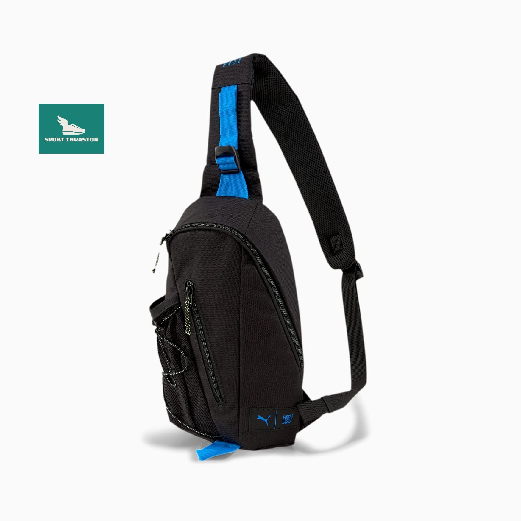 puma first mile backpack