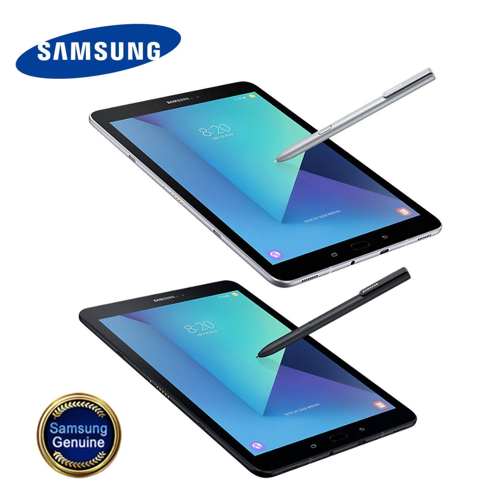 samsung tab s2 stylus