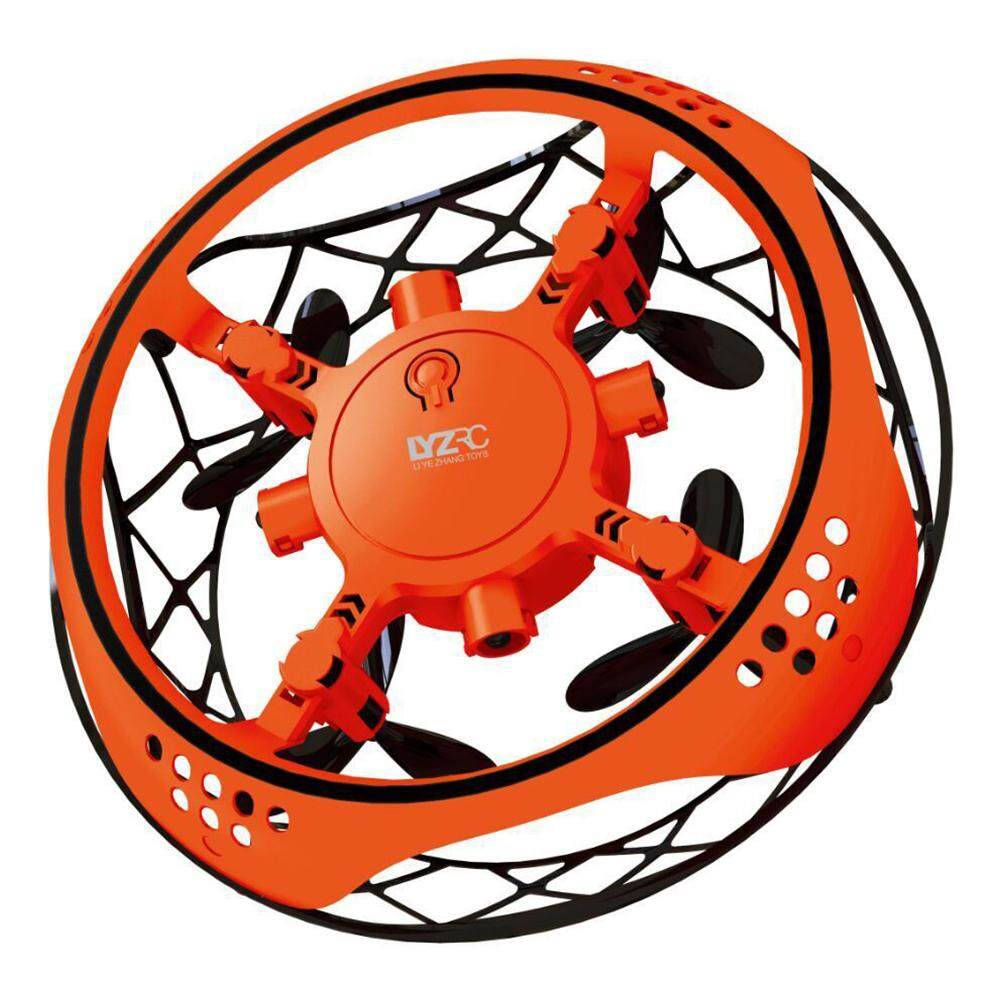 Pesawat Drone Quadcopter Pelindung Tahan Lama USB Pengisian Quadcopter Anak-anak 4 Axis Pesawat Drone Quadcopter Pelindung Tahan Lama USB Pengisian Quadcopter Anak-anak 4 Axis