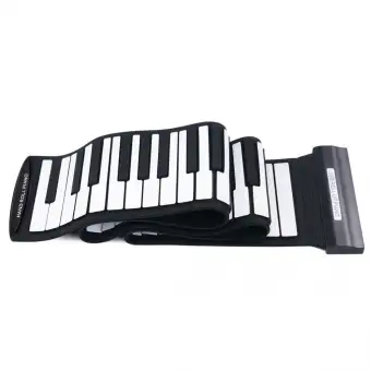 53 Gambar Alat Musik Keyboard HD 53 Gambar Alat Musik Keyboard HD