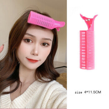 (New Arrival) Styling Tools Handy