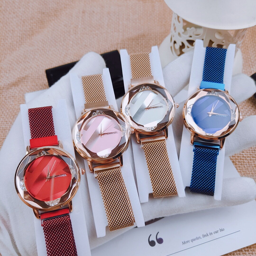 Royal ritz clearance ladies watch collection