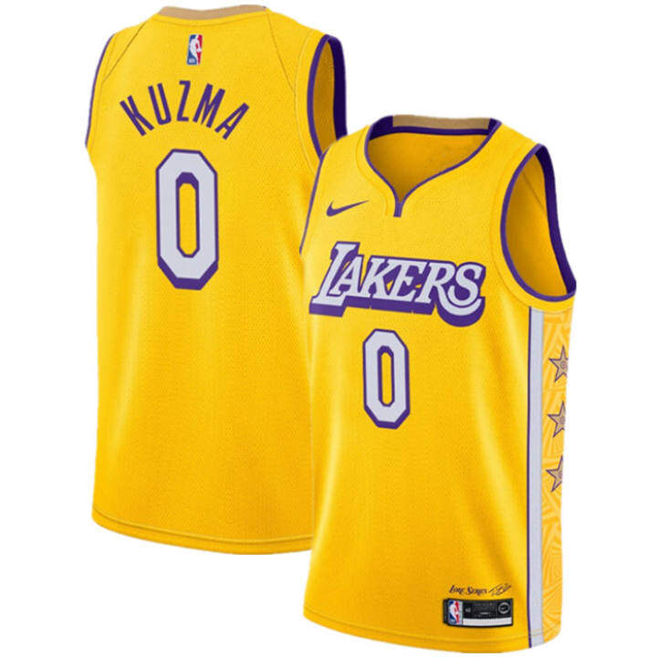 swingman jersey malaysia