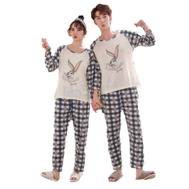 nightwear pyjamas