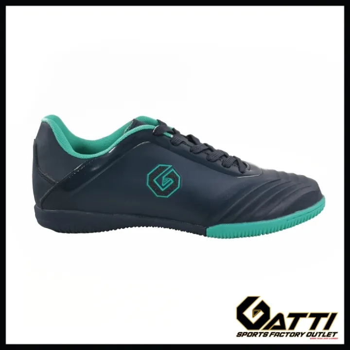 gatti futsal shoes