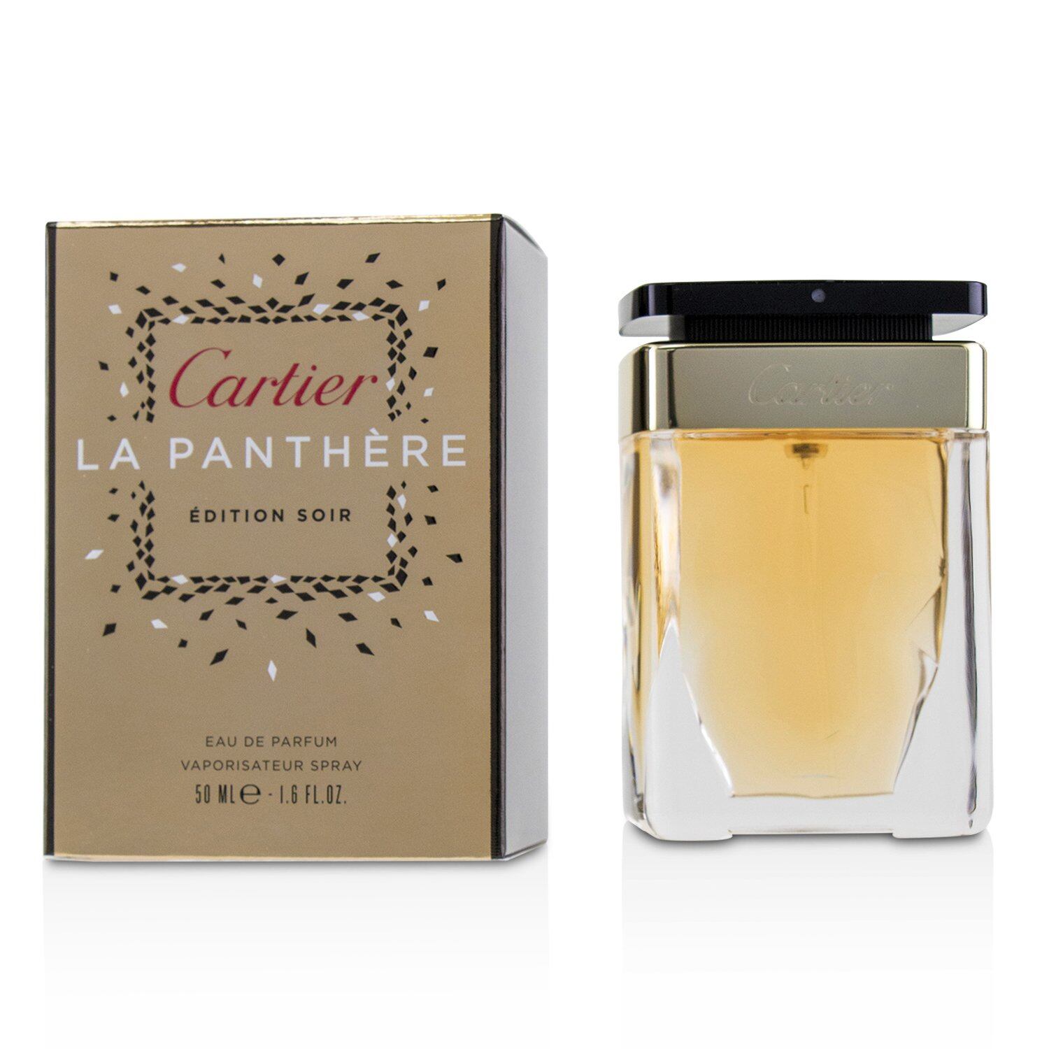 Panthere De Cartier - Best Price in 