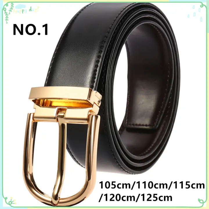 fancy belts for jeans