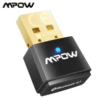 mpow bh079a