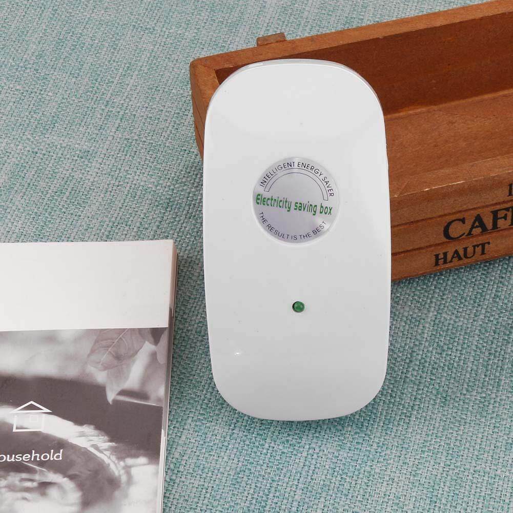 30000W Electricity Saving Box Electric Energy Saving Device Power Saver