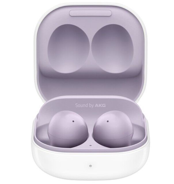 Authentic R177 Samsung Galaxy Buds 2 / R180 Galaxy Buds Live