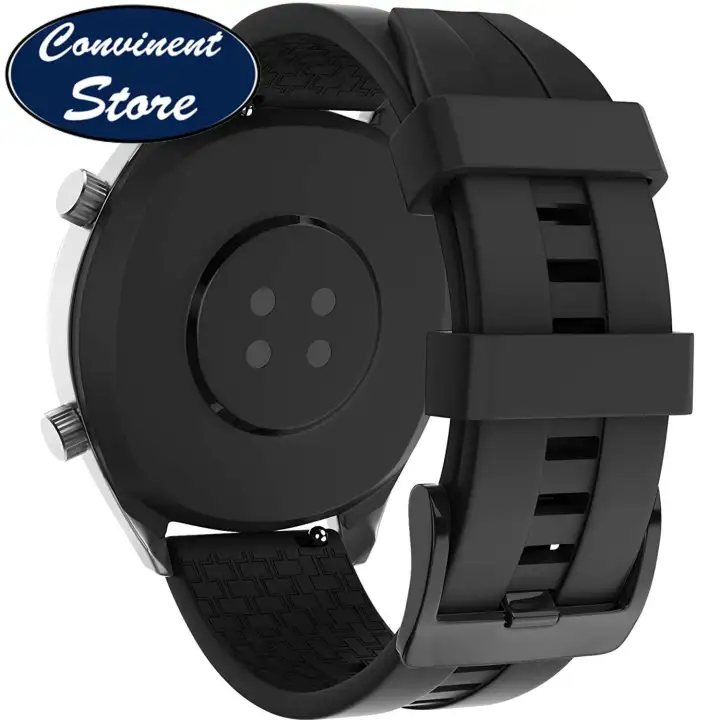 galaxy s4 watch bands