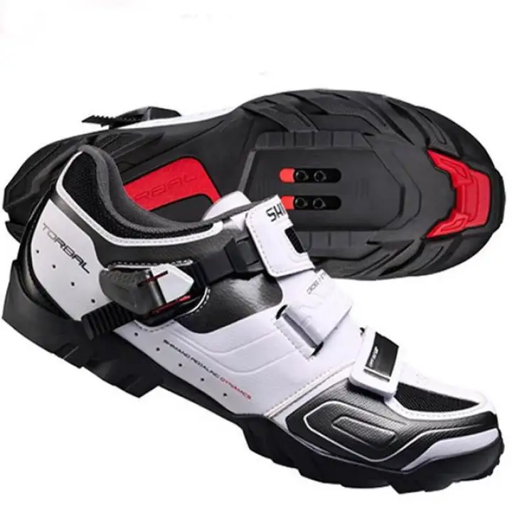 shimano m089 spd mountain bike shoes