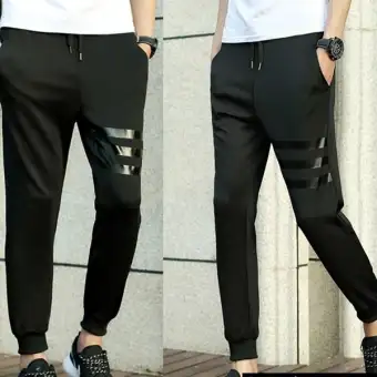jagger pants for men