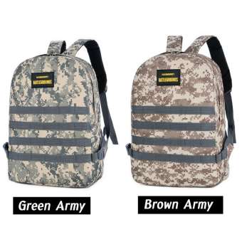 Pubg Bag Level 3 Buy | Hack Pubg Mobile Emulator Tencent - 