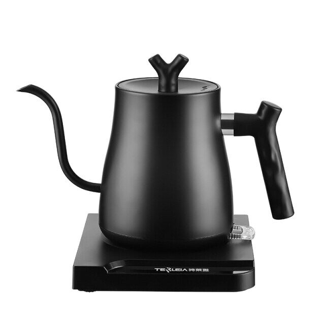 felicita coffee kettle