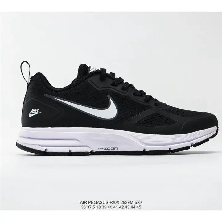 nike pegasus 26x