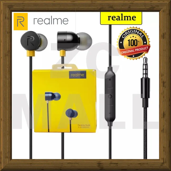 xiaomi earbuds a101