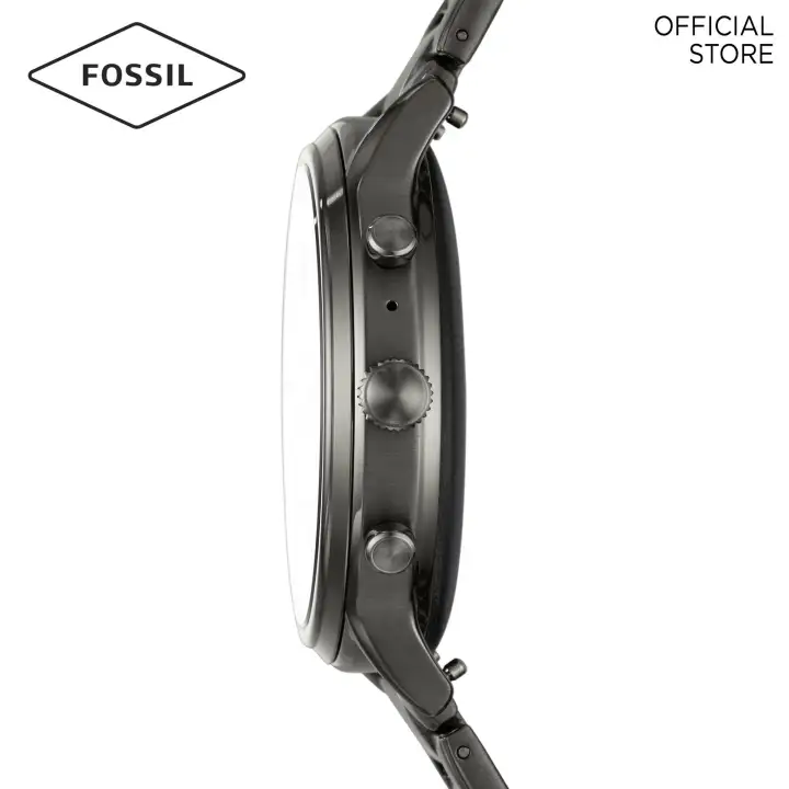 fossil gen 5 online