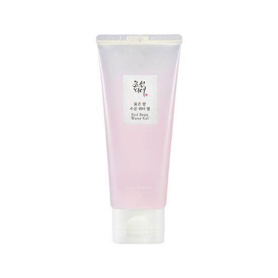[Beauty of Joseon] Red Bean Water Gel 100ml