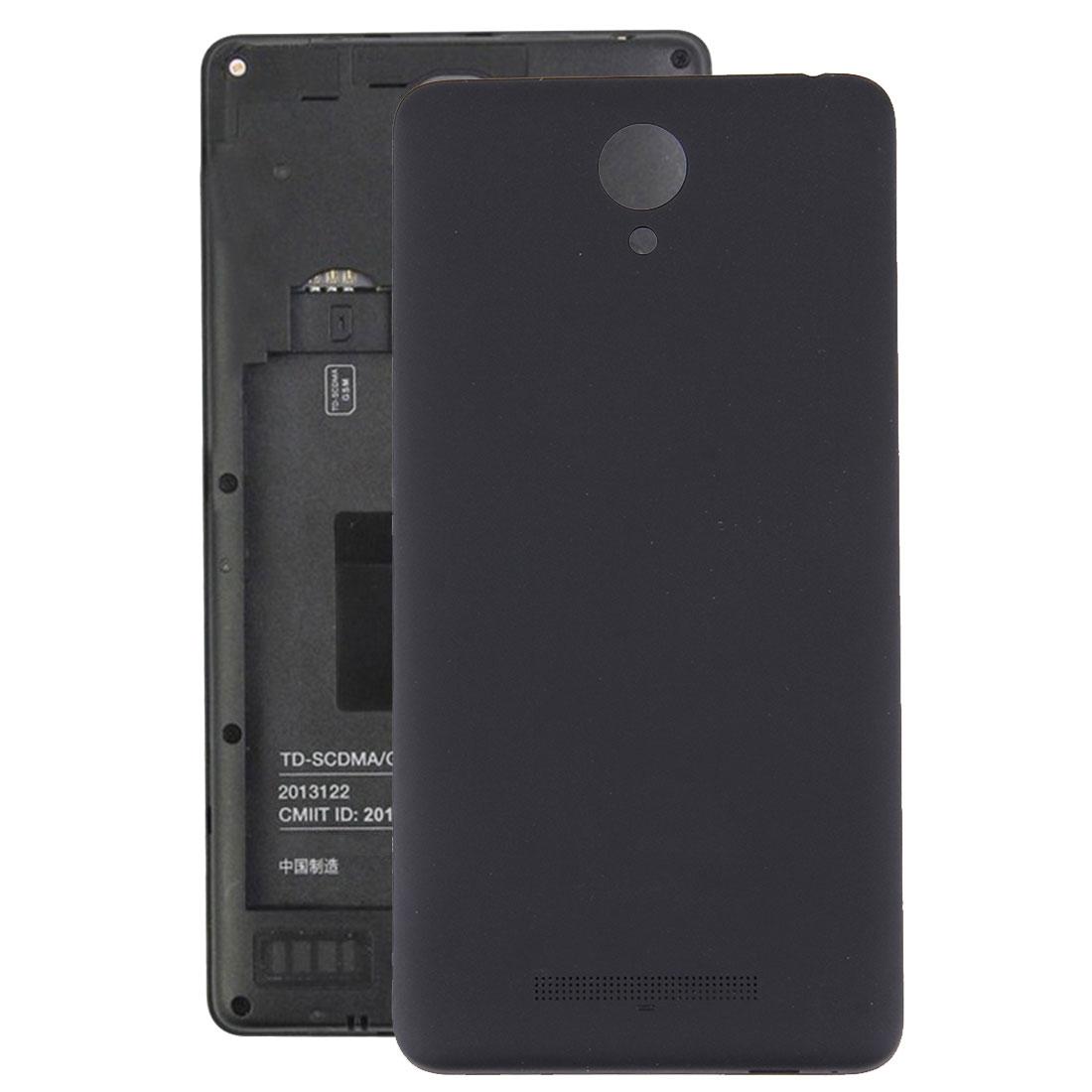 Ốp L Ư Ng Xiaomi Redmi Note 2, Ốp L Ư Ng